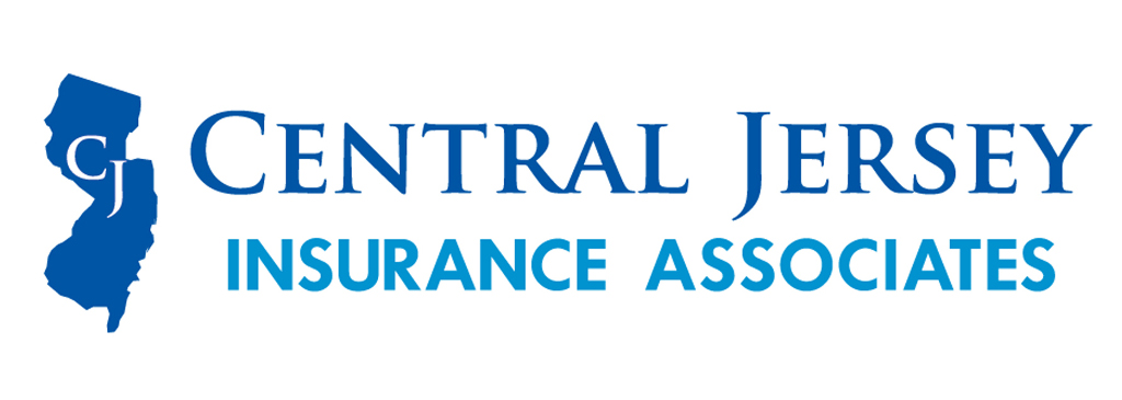 Central Jersey Ins Assoc