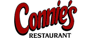 Connies