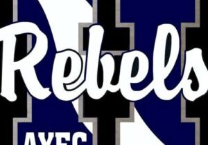https://howellayfc.teamsnapsites.com/wp-content/uploads/sites/123/2022/12/cropped-Howell-Rebels-Logo-1-1.jpg